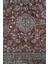 Heritage 34771 110 Kırmızı 300X400 Halı ~ 12 M2 4