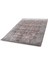 Heritage 34771 110 Kırmızı 300X400 Halı ~ 12 M2 5