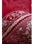 Pers Bambu 16666A Kırmızı 160X230 Halı ~ 3.68 M2 5