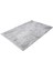 Atlas Veranda VE17E 160X230 Gri Halı ~ 3.68 M2 3