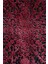 Albero 34770 010 Kırmızı Yolluk Halı 80X300 ~ 2.4 M2 4