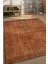 Vintage 19000451 Kiremit 209X310 Halı ~ 6.48 M2 1