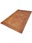 Vintage 19000451 Kiremit 209X310 Halı ~ 6.48 M2 3