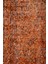 Vintage 19000451 Kiremit 209X310 Halı ~ 6.48 M2 4