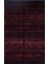 Gloria 6490A Bordo Yolluk Halı 80X800 ~ 6.4 M2 2