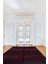 Gloria 6490A Bordo Yolluk Halı 80X800 ~ 6.4 M2 1