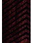 Gloria 6490A Bordo Yolluk Halı 80X800 ~ 6.4 M2 3