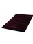 Gloria 6490A Bordo Yolluk Halı 80X800 ~ 6.4 M2 4