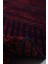Gloria 6490A Bordo Yolluk Halı 80X800 ~ 6.4 M2 5