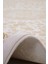Ahsasya 7054 Krem / Gold 200X290 Halı ~ 5.8 M2 5