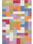 Nepal 3592 Renkli 120X180 El Dokuma Kilim ~ 2.16 M2 2