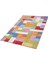 Nepal 3592 Renkli 120X180 El Dokuma Kilim ~ 2.16 M2 3