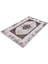 Dizayn 0133AA Kahverengi 120X180 Halı ~ 2.16 M2 3