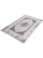 Dizayn 0133AA Kahverengi 120X180 Halı ~ 2.16 M2 5