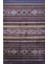 Gloria 5171A Lacivert Halı 200X300 ~ 6 M2 2