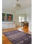 Gloria 5171A Lacivert Halı 200X300 ~ 6 M2 1