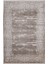 Atlas Mood MD06A Kahverengi 200X290 Halı 2