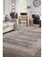 Atlas Mood MD06A Kahverengi 200X290 Halı 1