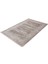 Atlas Mood MD06A Kahverengi 200X290 Halı 3
