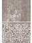 Atlas Mood MD06A Kahverengi 200X290 Halı 4