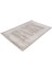 Atlas Mood MD06A Kahverengi 200X290 Halı 5
