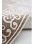 Atlas Mood MD06A Kahverengi 200X290 Halı 6