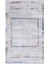 Ruby 0499AA Krem 120X180 Halı ~ 2.16 M2 2