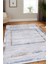 Ruby 0499AA Krem 120X180 Halı ~ 2.16 M2 1