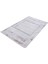 Ruby 0499AA Krem 120X180 Halı ~ 2.16 M2 3