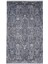 Angel 02615B 150X230 Gri Halı ~ 3.45 M2 2