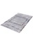 Ruby 0499AA Krem 120X180 Halı ~ 2.16 M2 5