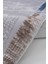 Ruby 0499AA Krem 120X180 Halı ~ 2.16 M2 6