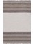 Handy Kilim KLM01 Kahverengi / Krem 160X230 Halı ~ 3.68 M2 2