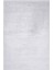 Royal Lootus L014D Gri 80X300 Yolluk Halı 2