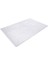 Royal Lootus L014D Gri 80X300 Yolluk Halı 3