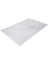 Royal Lootus L014D Gri 80X300 Yolluk Halı 5