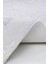 Royal Lootus L014D Gri 80X300 Yolluk Halı 6