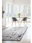 Soft 0105BB Siyah 150X233 Halı ~ 3.5 M2 1