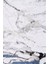 Soft 0105BB Siyah 150X233 Halı ~ 3.5 M2 4