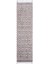 Otantik 4958A Kahverengi 80X300 Yolluk Halı ~ 2.4 M2 2