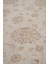Ocean Uşak El Dokuma Halı 167X244 ~ 4.07 M2 3