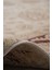 Ocean Uşak El Dokuma Halı 167X244 ~ 4.07 M2 5
