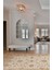 Ocean Uşak El Dokuma Halı 245X169 ~ 4.14 M2 1