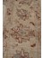 Ocean Uşak El Dokuma Halı 245X169 ~ 4.14 M2 4