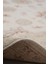 Ocean Uşak El Dokuma Halı 245X169 ~ 4.14 M2 5