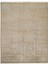 Silk Touch Vizon 236X301 Halı ~ 7.1 M2 2