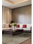 Silk Touch Vizon 236X301 Halı ~ 7.1 M2 1