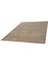 Silk Touch Vizon 236X301 Halı ~ 7.1 M2 3