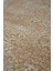 Silk Touch Vizon 236X301 Halı ~ 7.1 M2 4