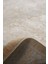 Silk Touch Vizon 236X301 Halı ~ 7.1 M2 5